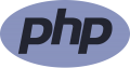 php