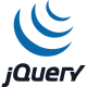 jquery