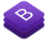 bootstrap