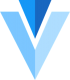 vuetify