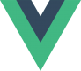 vue