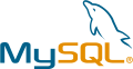 mysql