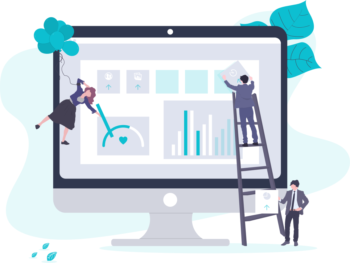 (c) Webdo.dev